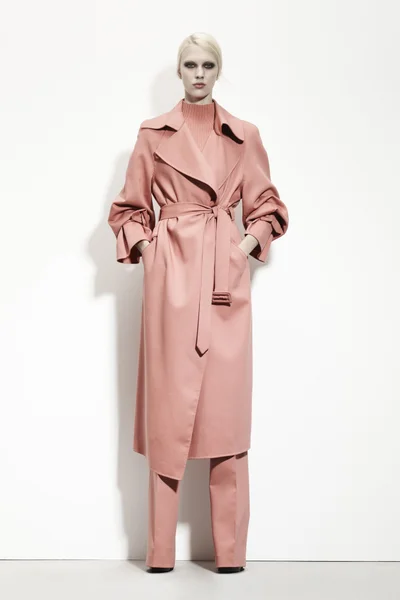 Look 5